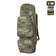 Multicam