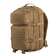 Laser Cut Tan