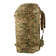 Multicam