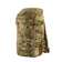 Multicam