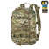 Multicam