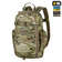 Multicam