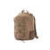 Coyote Brown