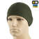 Army Olive