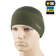 Army Olive