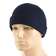 Dark Navy Blue