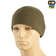 Army Olive