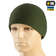 Army Olive
