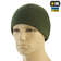Army Olive