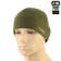 Army Olive