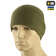 Army Olive