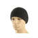 флис Polartec Black