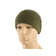 National Guard