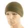Army Olive