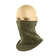Army Olive