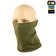 Army Olive