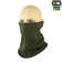 Army Olive