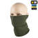 Army Olive