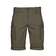 Dark Olive