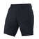 Dark Navy Blue