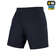 Dark Navy Blue