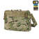 Multicam