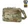 Multicam