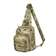 Slim Elite Multicam