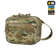 Multicam