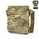 Multicam