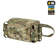 Multicam