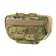 Multicam