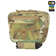 Multicam