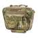 Multicam