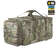 Lightweight Multicam