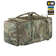 Multicam