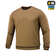 Coyote Brown