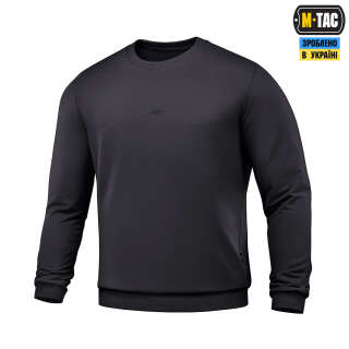 M-Tac свитшот The Original Dark Grey