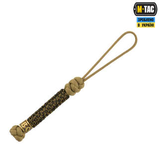 M-Tac темляк Scandinavian Воля Coyote