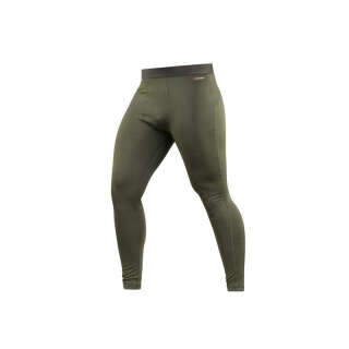 M-Tac термоштани Level I Polartec Army Olive