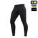 Active Black