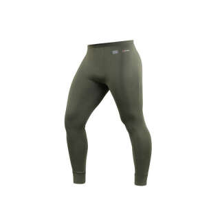 M-Tac термоштани Polartec Winter Baselayer PRO Army Olive