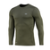 Army Olive