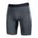 Dark Grey Melange