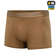Coyote Brown