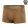 Coyote Brown