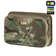 Multicam