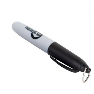 Маркер для аптечки