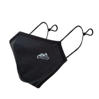 Маска Reusable Men's - Profiled