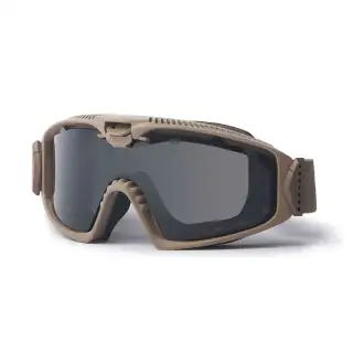 Маска захисна ESS Influx AVS Goggle